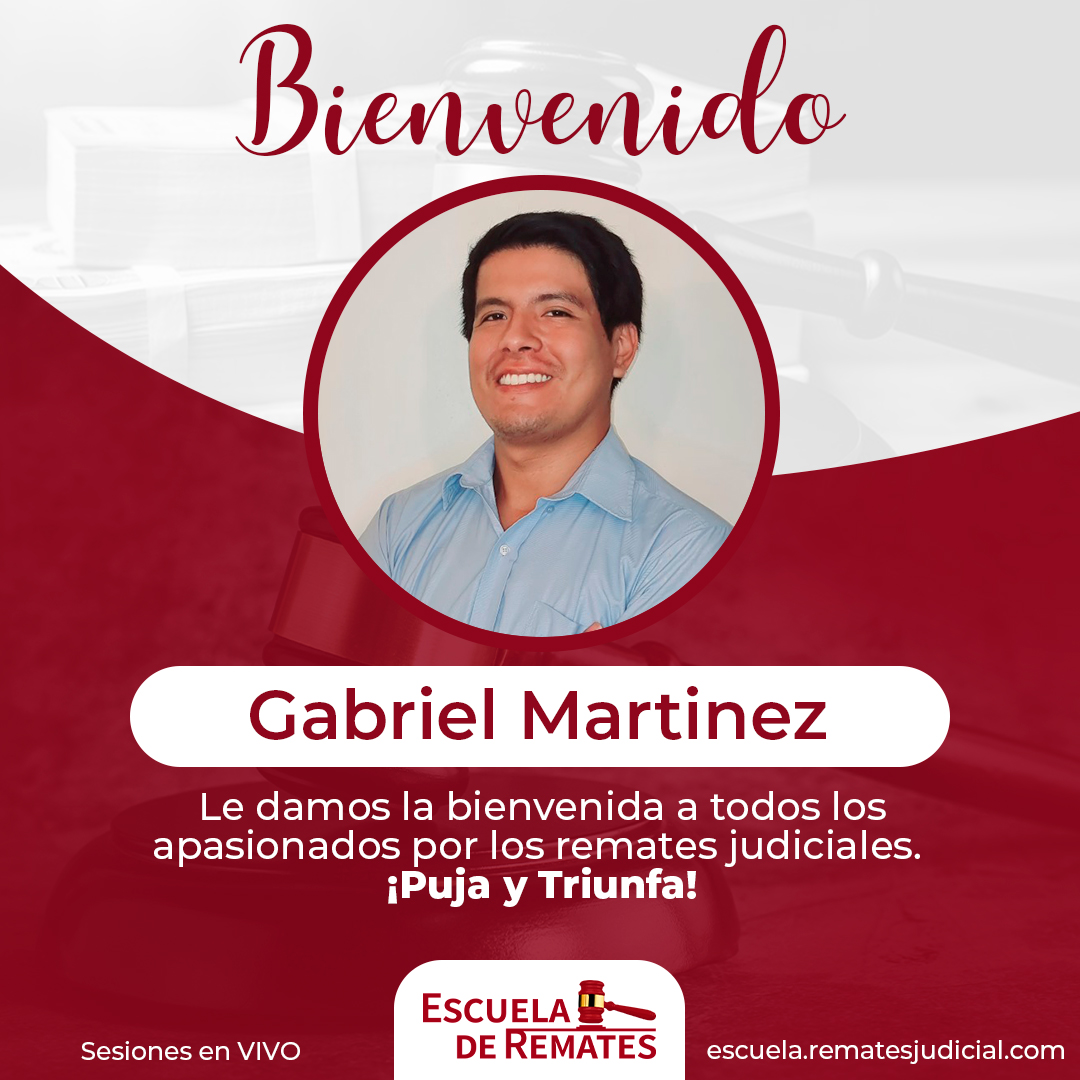 376258036_6290287577764656_2890181962934124521_n