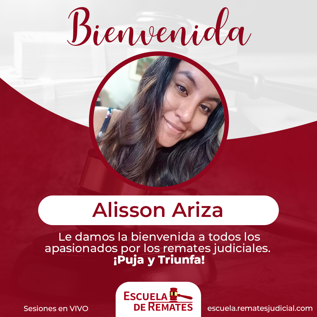 376285173_6307337872726293_3292270809542071096_n