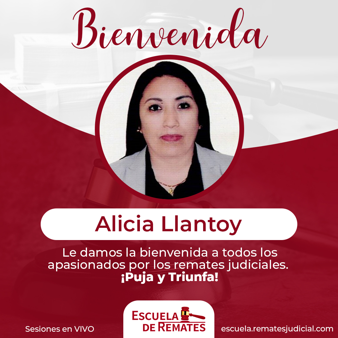 376405640_6310426982417382_4575634151962046420_n