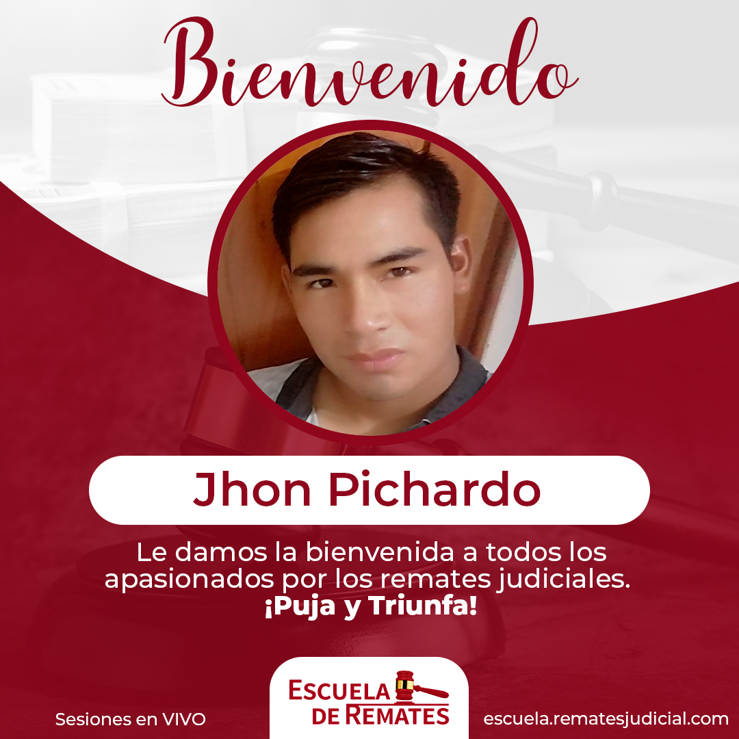 378165334_6307336482726432_9140160719844520120_n