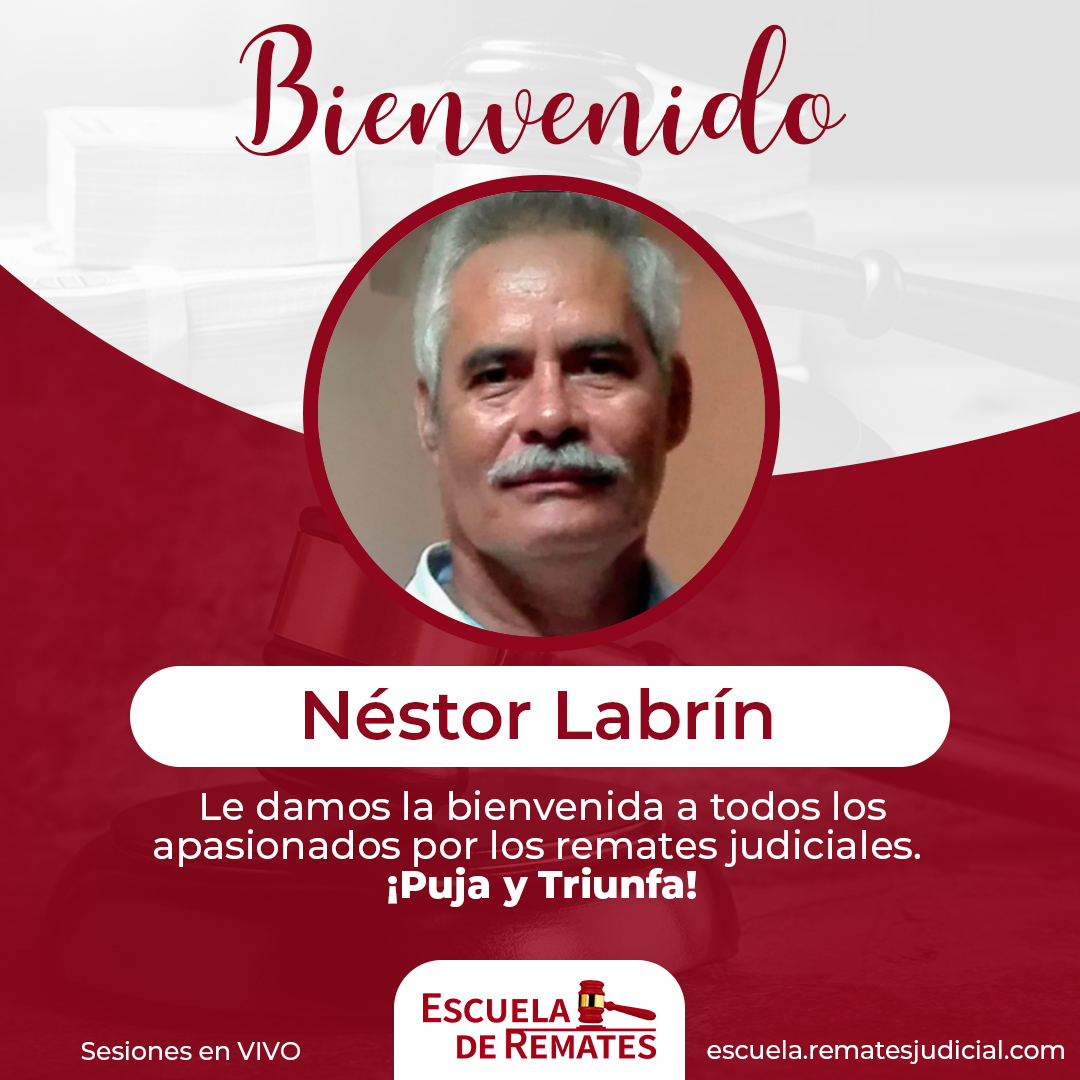 380697855_6307337302726350_3054740437256582829_n