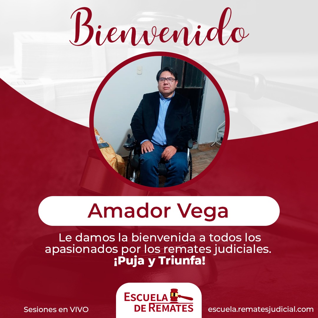 380758465_6330456517081095_5372445278043684831_n