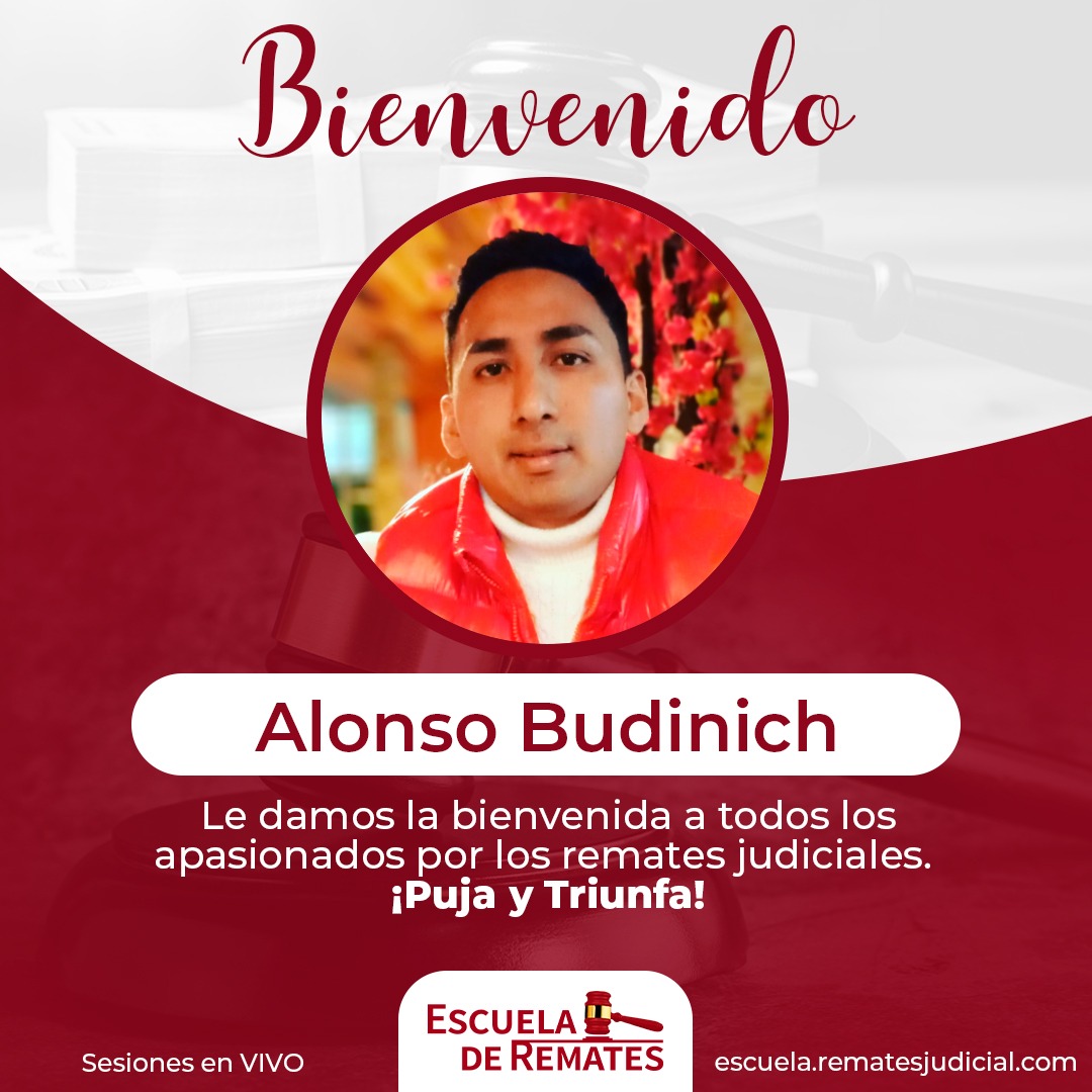 380808051_6322904681169612_5451982114375107345_n