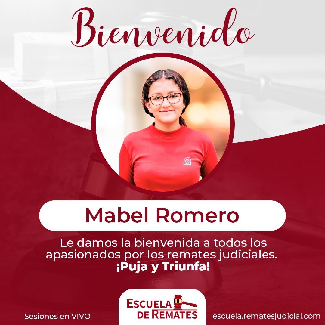 380839818_6337944589665621_6717717600761198447_n