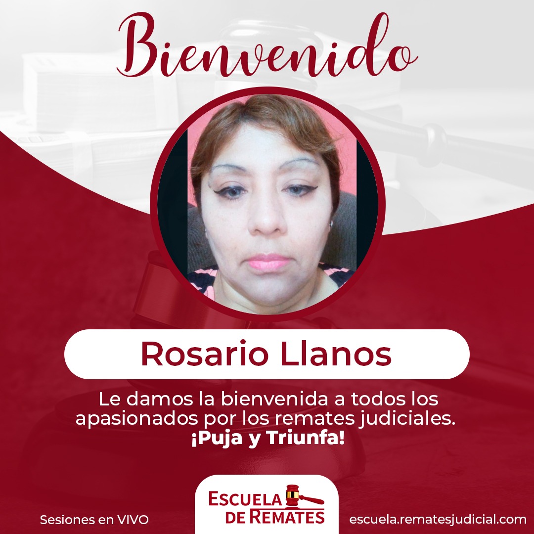 382200090_6330457087081038_3290969208382026983_n