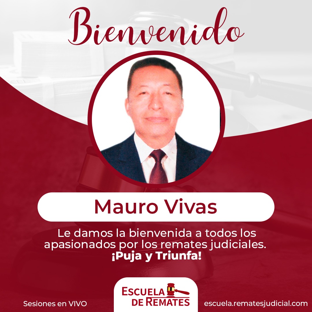 382232951_6330455287081218_6752081361428264458_n