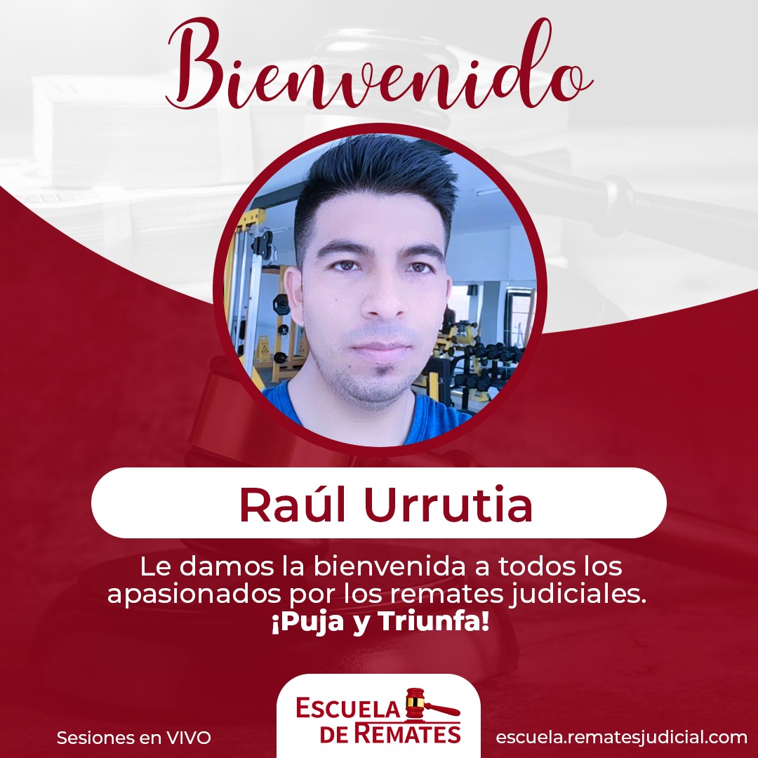 382236548_6328447370615343_6965610769613133516_n