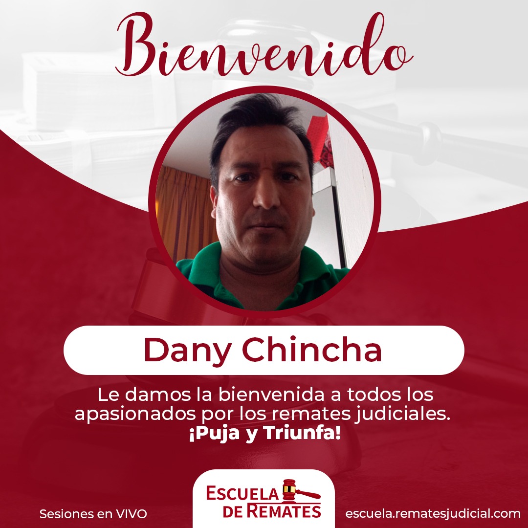 385000229_6337945722998841_3174378702854025708_n